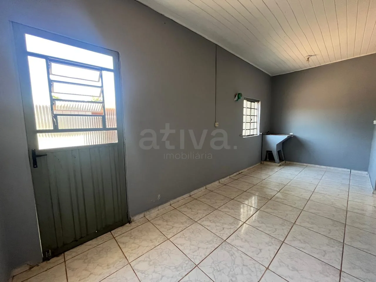Alugar Casa / Padr&atilde;o em Toledo R$ 2.000,00 - Foto 17