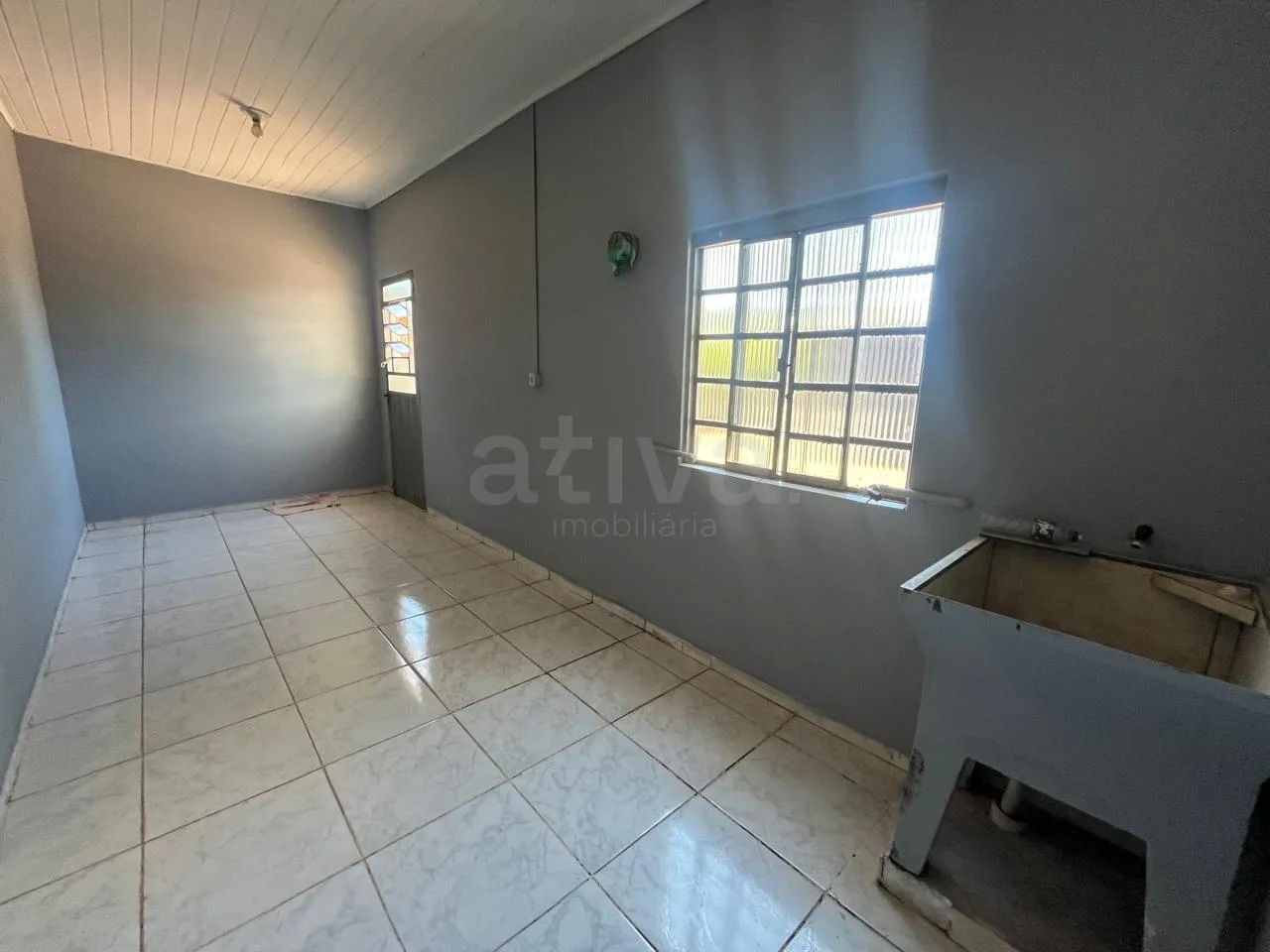 Alugar Casa / Padr&atilde;o em Toledo R$ 2.000,00 - Foto 18