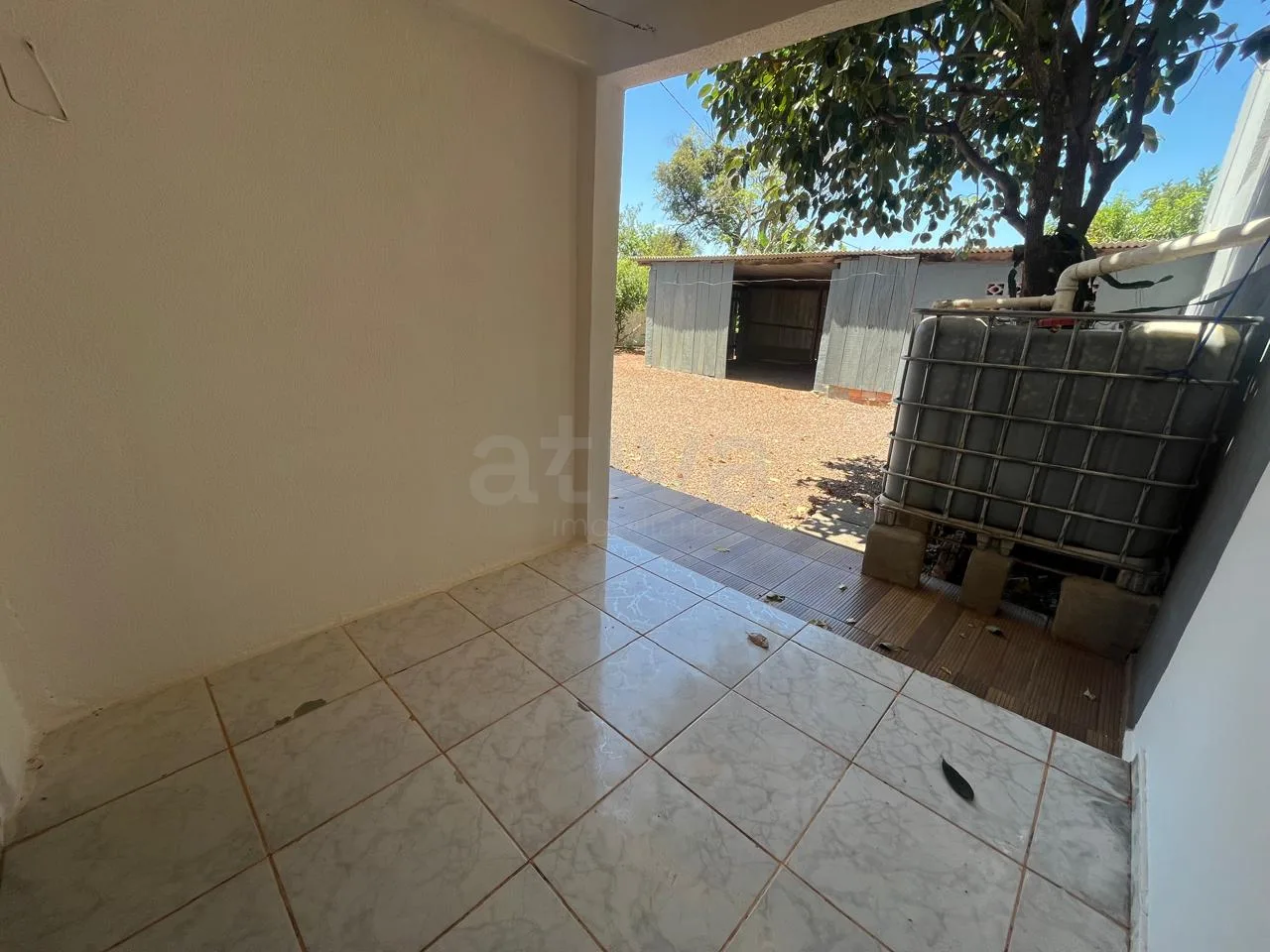 Alugar Casa / Padr&atilde;o em Toledo R$ 2.000,00 - Foto 19