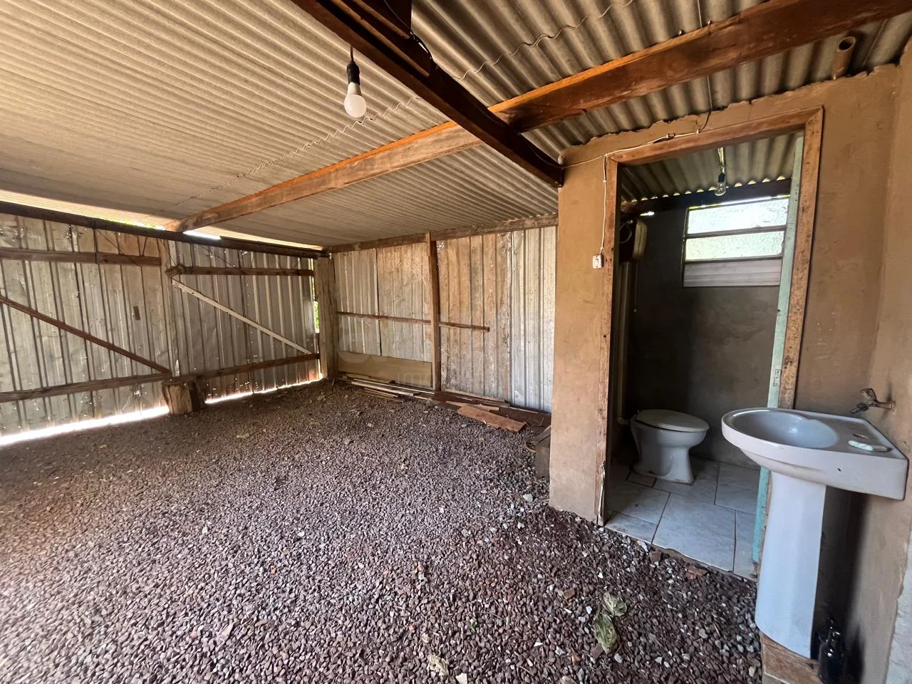 Alugar Casa / Padr&atilde;o em Toledo R$ 2.000,00 - Foto 20