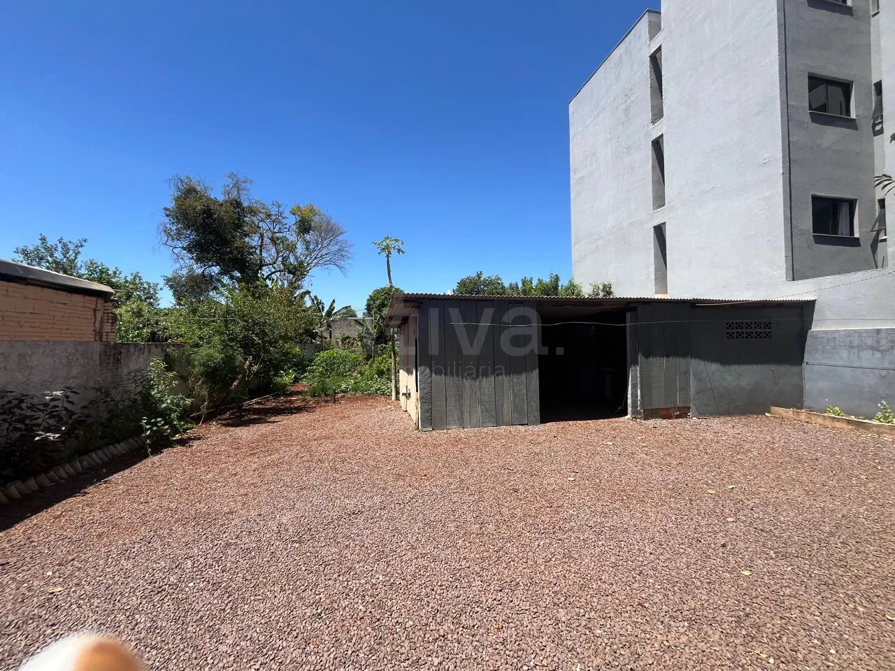 Alugar Casa / Padr&atilde;o em Toledo R$ 2.000,00 - Foto 21