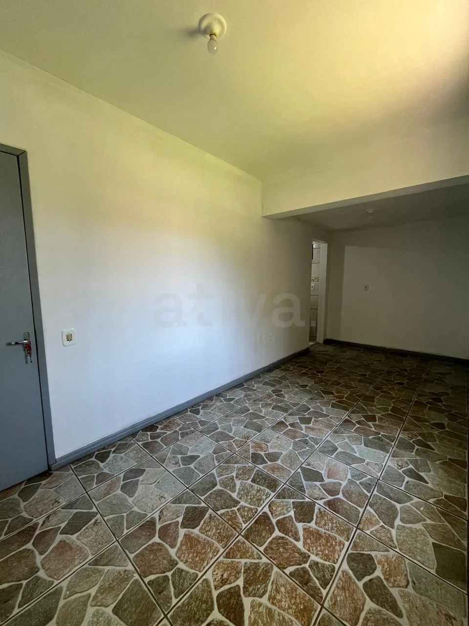 Alugar Casa / Padr&atilde;o em Toledo R$ 2.000,00 - Foto 11