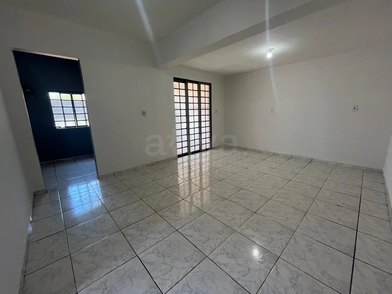 Alugar Casa / Padr&atilde;o em Toledo R$ 2.000,00 - Foto 16