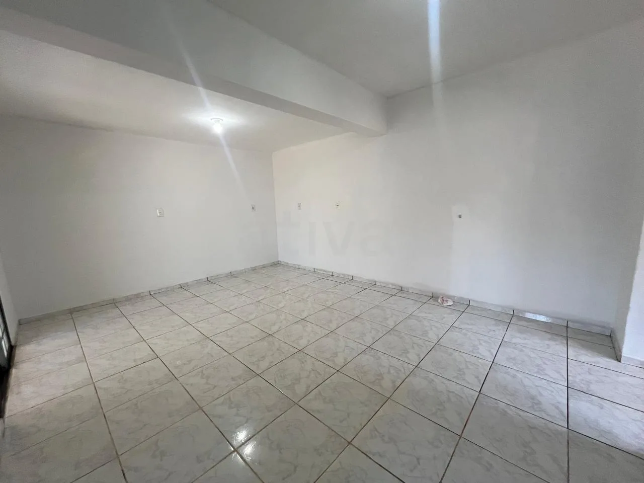 Alugar Casa / Padr&atilde;o em Toledo R$ 2.000,00 - Foto 24