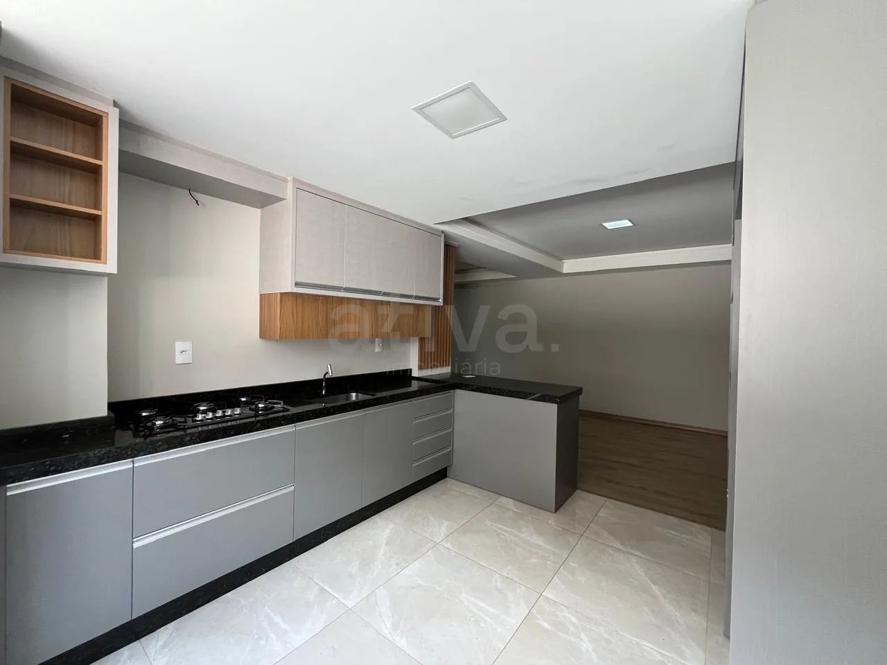 Alugar Apartamento / Padr&atilde;o em Toledo R$ 2.400,00 - Foto 6