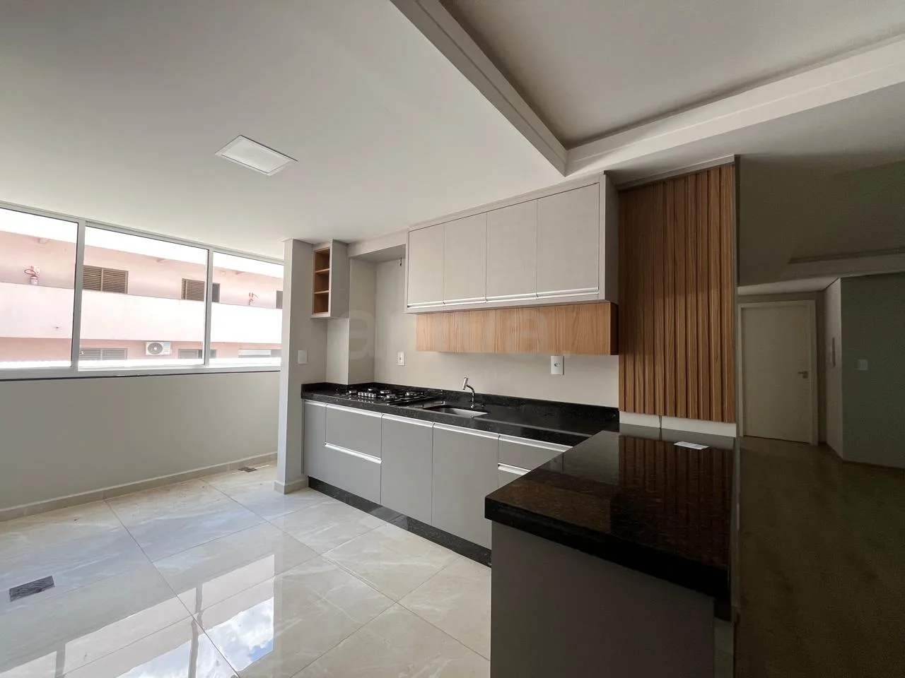 Alugar Apartamento / Padr&atilde;o em Toledo R$ 2.400,00 - Foto 7