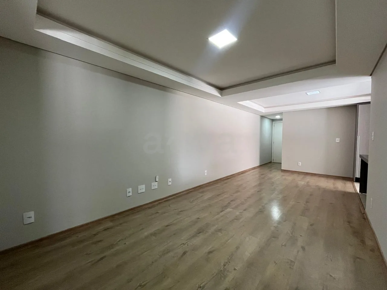 Alugar Apartamento / Padr&atilde;o em Toledo R$ 2.400,00 - Foto 9