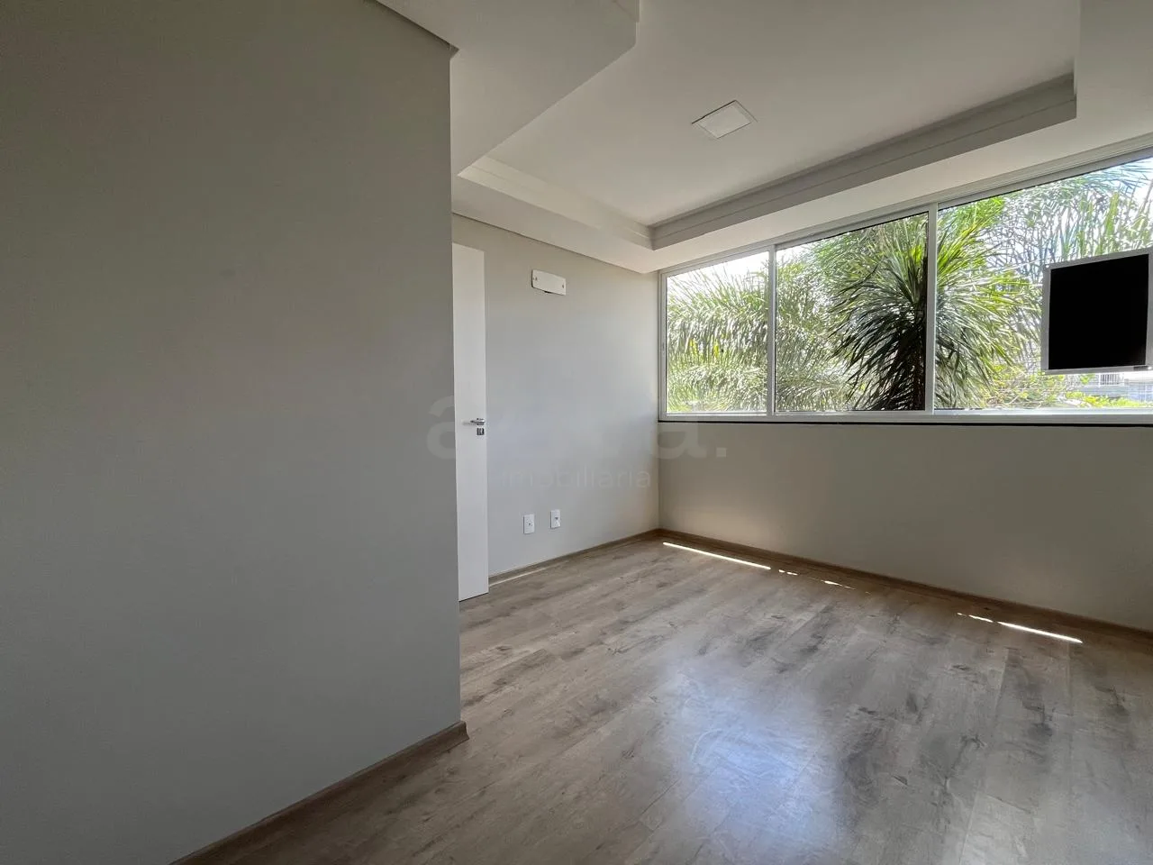 Alugar Apartamento / Padr&atilde;o em Toledo R$ 2.400,00 - Foto 11