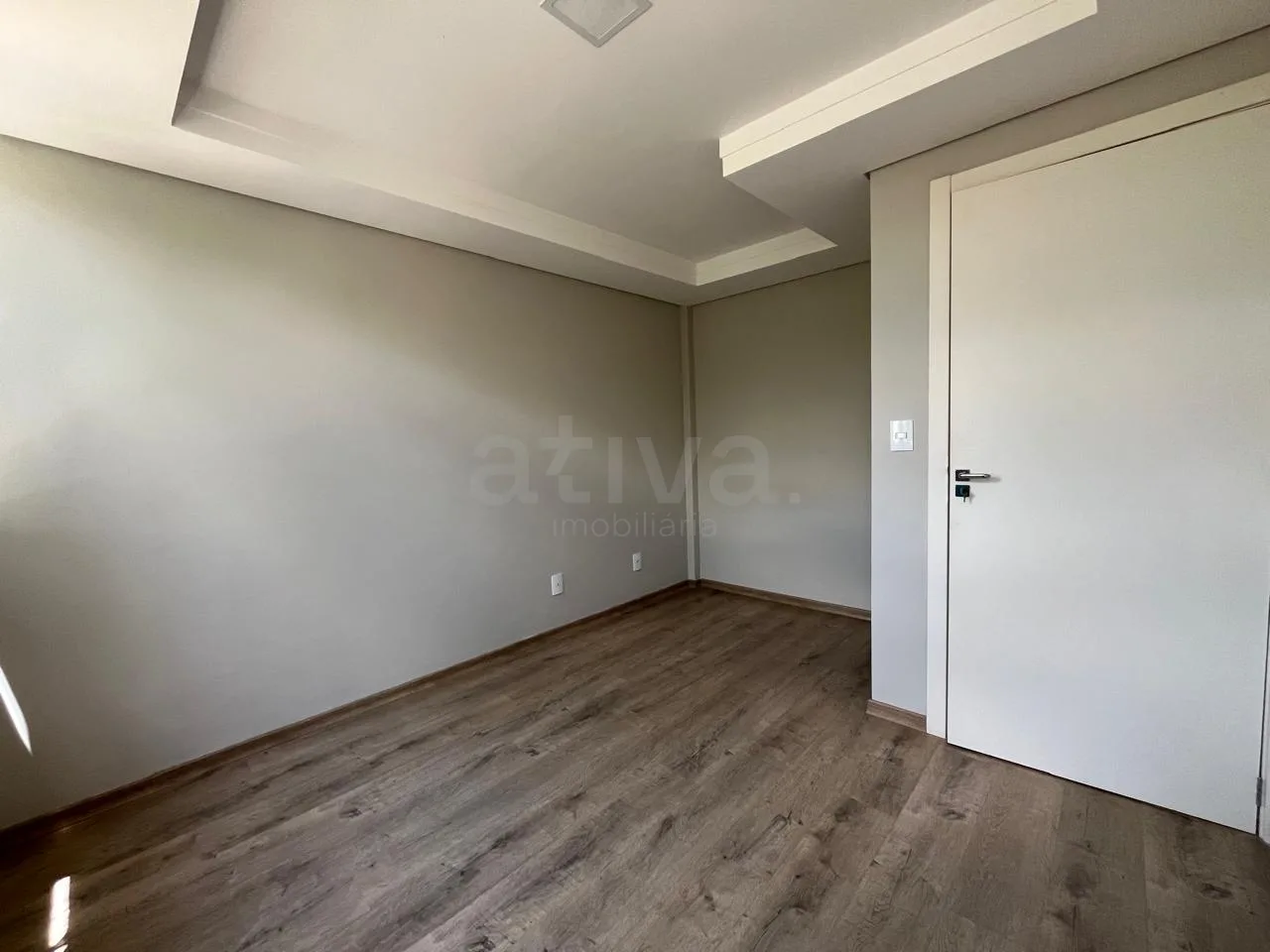Alugar Apartamento / Padr&atilde;o em Toledo R$ 2.400,00 - Foto 12