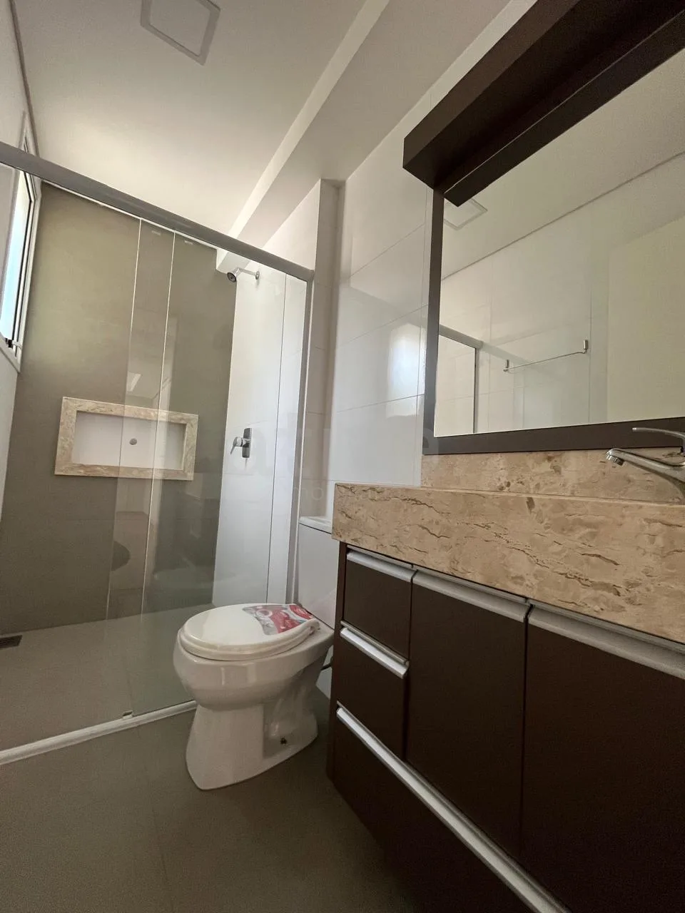 Alugar Apartamento / Padr&atilde;o em Toledo R$ 2.400,00 - Foto 13