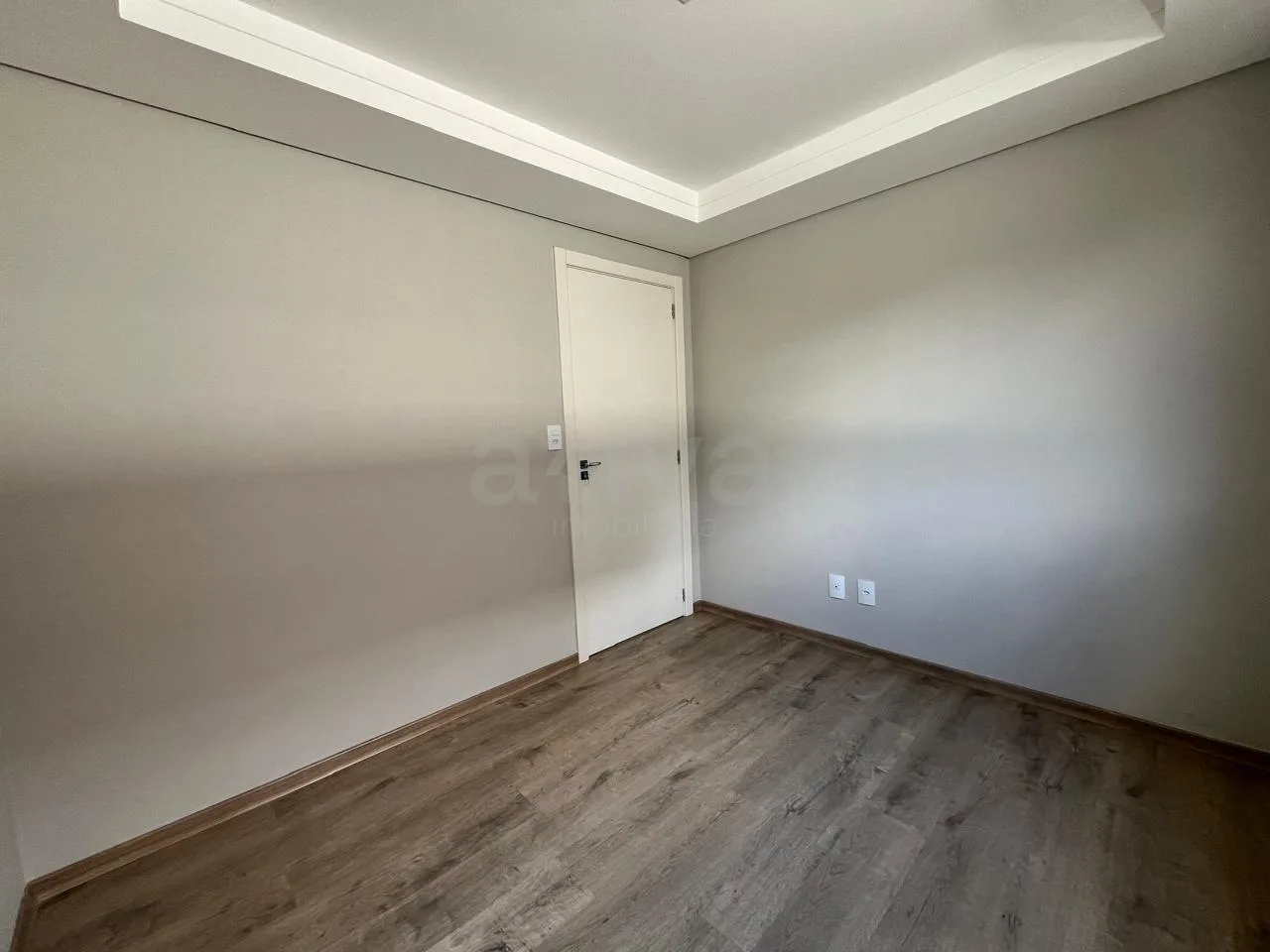 Alugar Apartamento / Padr&atilde;o em Toledo R$ 2.400,00 - Foto 15