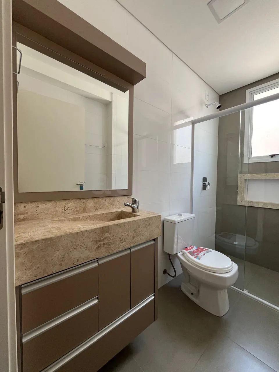 Alugar Apartamento / Padr&atilde;o em Toledo R$ 2.400,00 - Foto 18