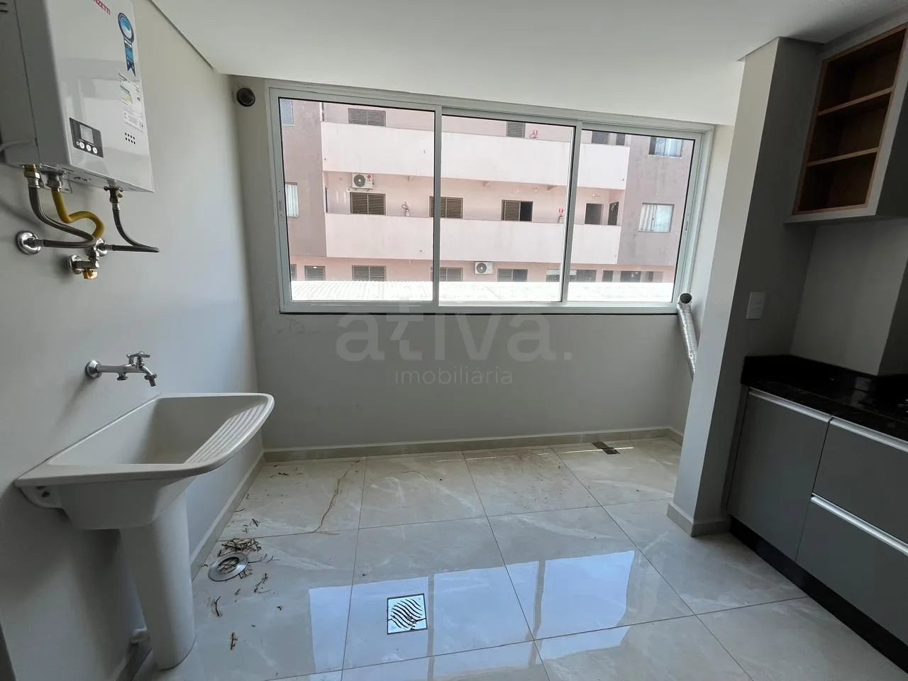 Alugar Apartamento / Padr&atilde;o em Toledo R$ 2.400,00 - Foto 19