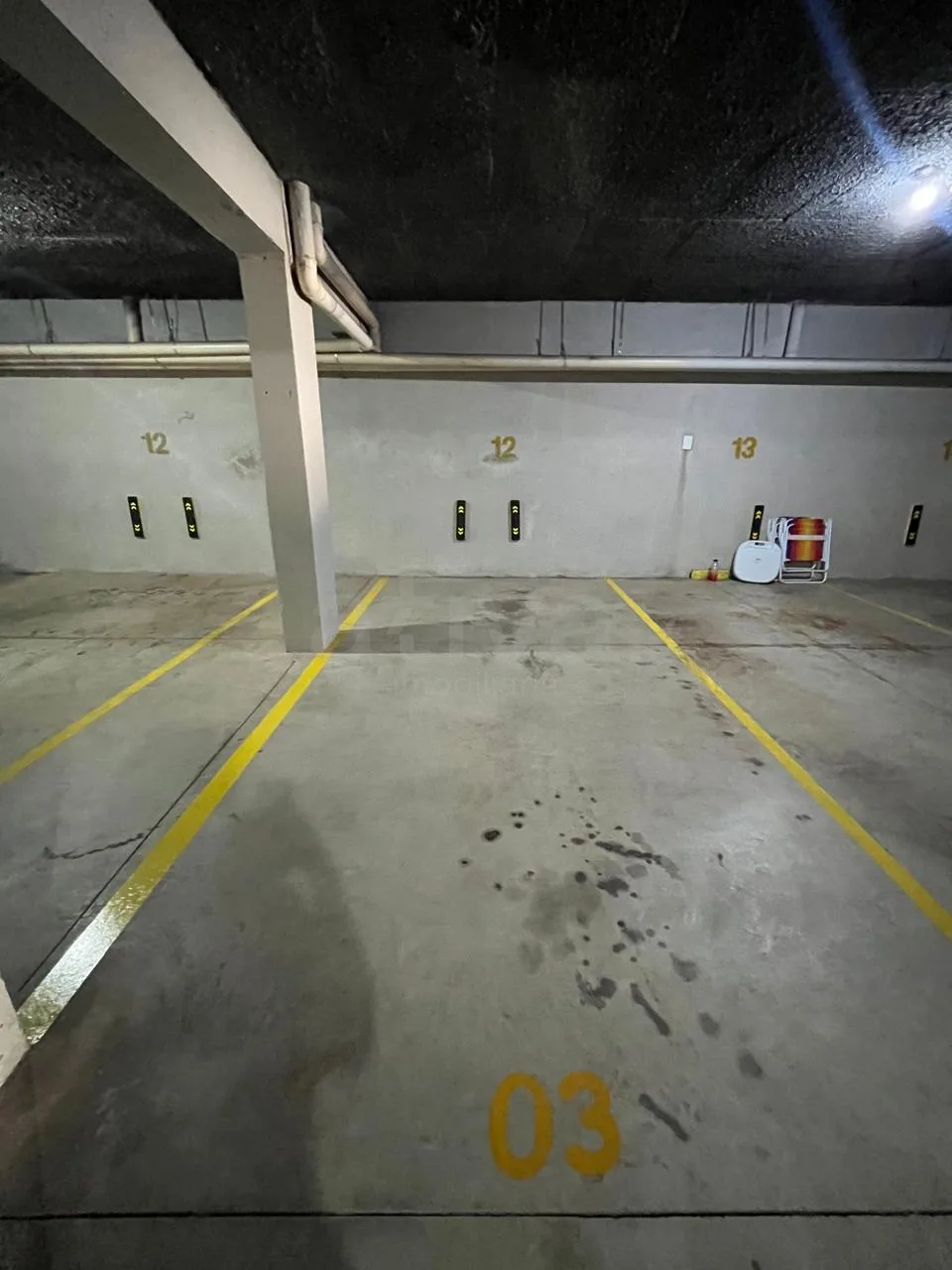 Alugar Apartamento / Padr&atilde;o em Toledo R$ 2.400,00 - Foto 21