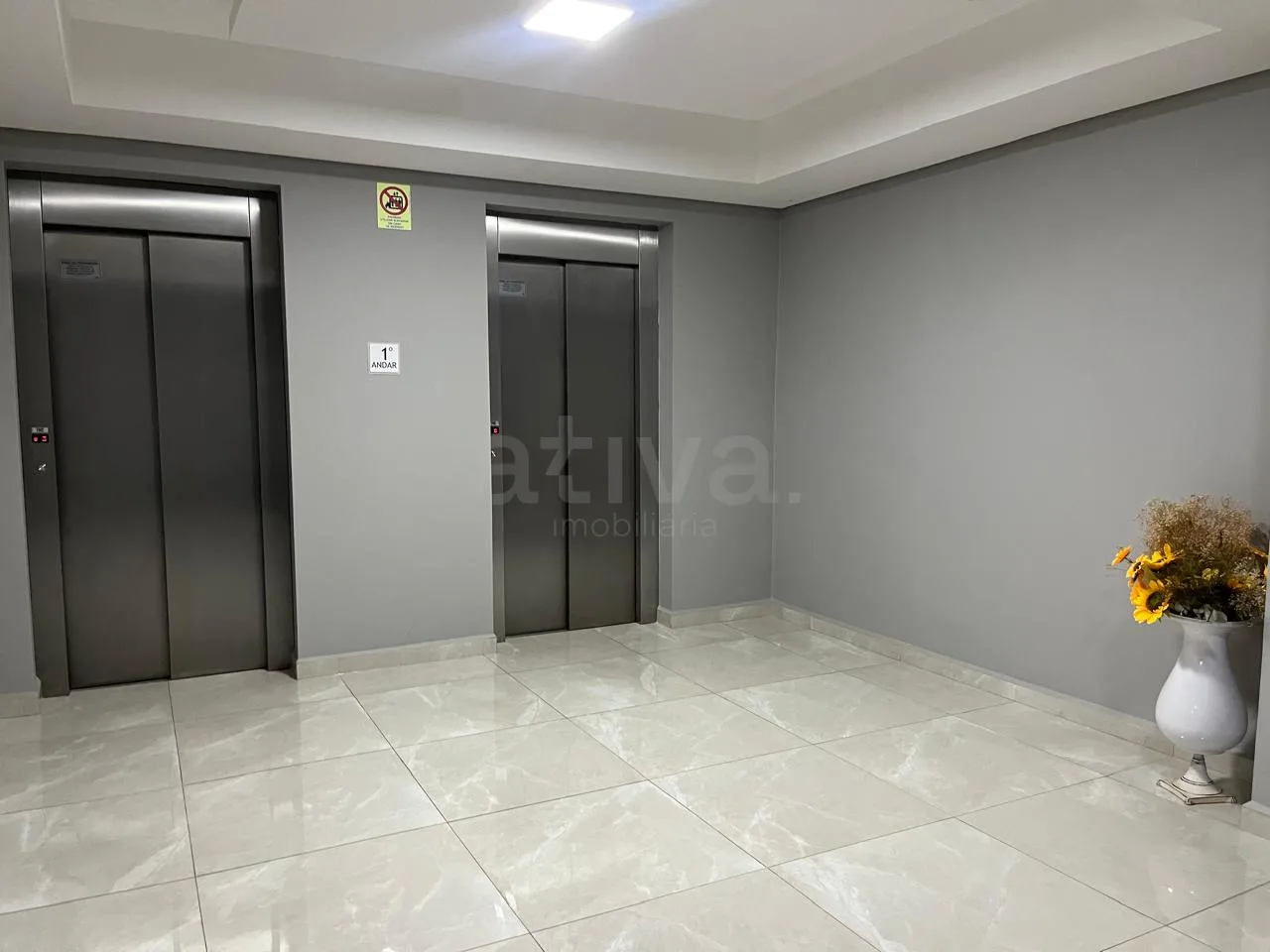 Alugar Apartamento / Padr&atilde;o em Toledo R$ 2.400,00 - Foto 22