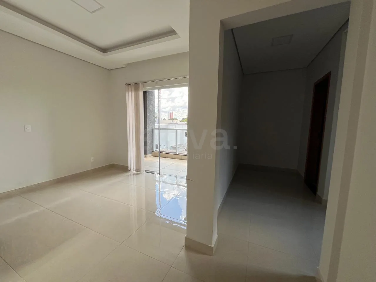 Alugar Apartamento / Padr&atilde;o em Toledo R$ 2.800,00 - Foto 5