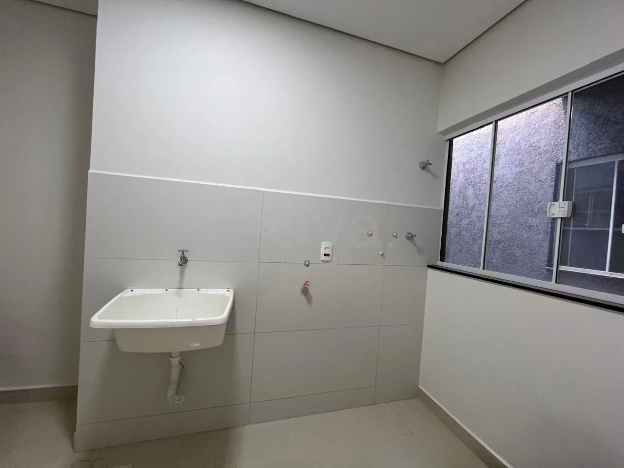 Alugar Apartamento / Padr&atilde;o em Toledo R$ 2.800,00 - Foto 10