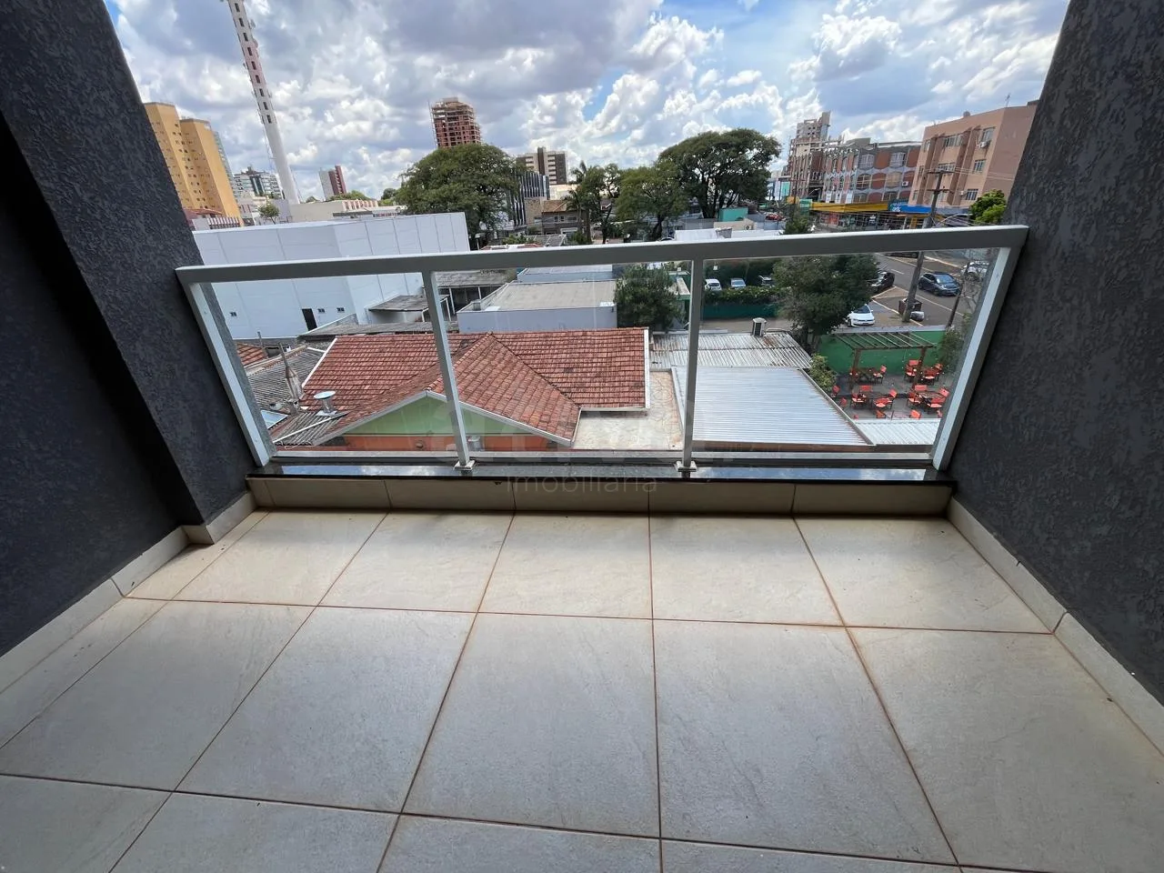 Alugar Apartamento / Padr&atilde;o em Toledo R$ 2.800,00 - Foto 11