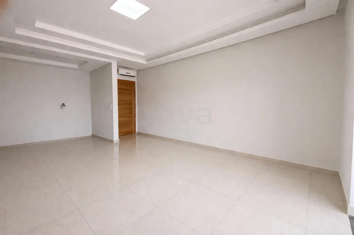 Alugar Apartamento / Padr&atilde;o em Toledo R$ 2.800,00 - Foto 4