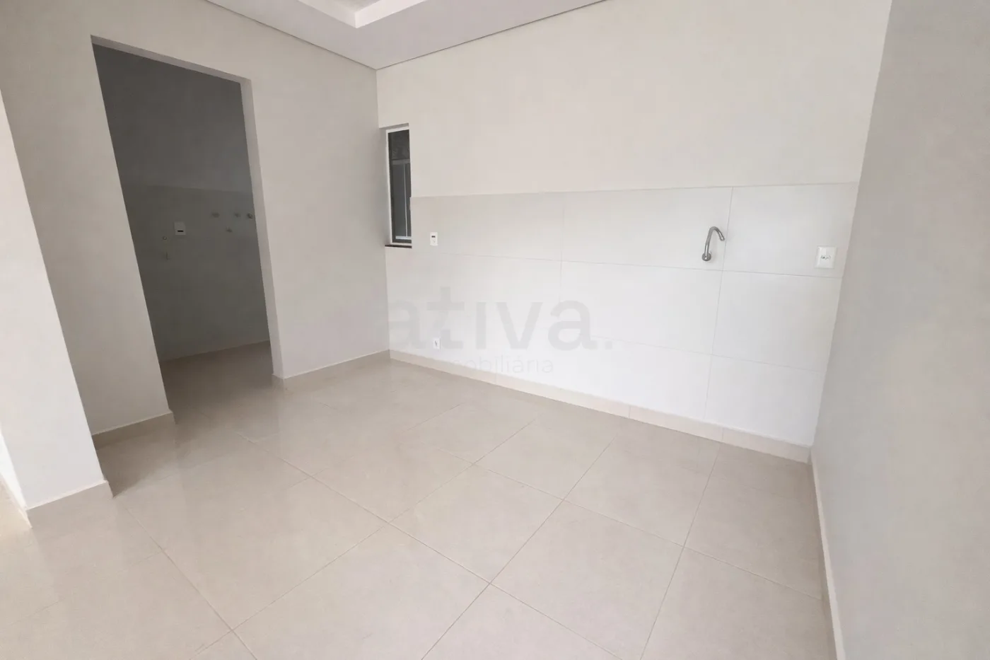 Alugar Apartamento / Padr&atilde;o em Toledo R$ 2.800,00 - Foto 7