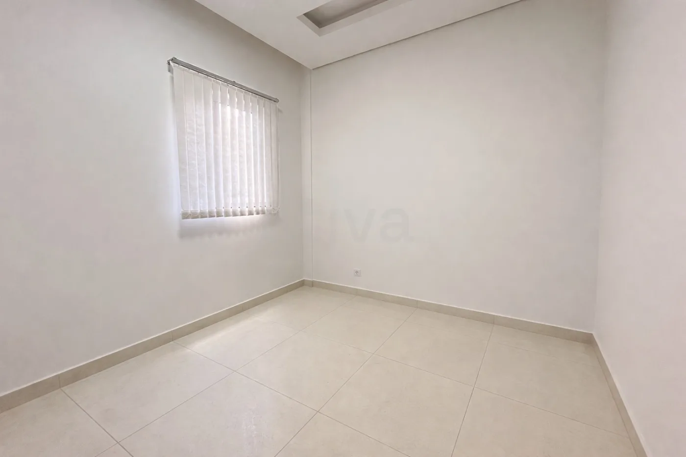 Alugar Apartamento / Padr&atilde;o em Toledo R$ 2.800,00 - Foto 9