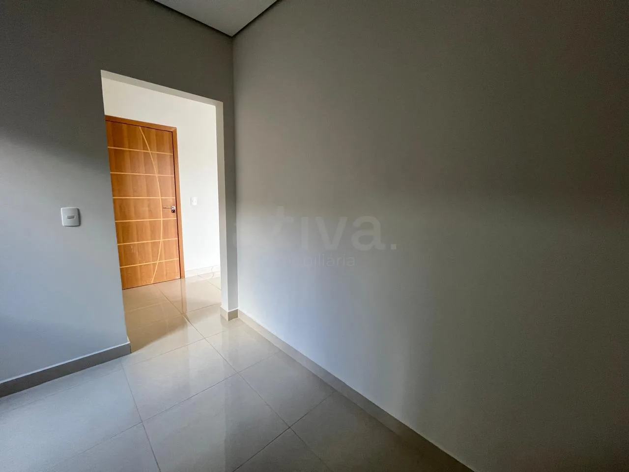 Alugar Apartamento / Padr&atilde;o em Toledo R$ 2.800,00 - Foto 8