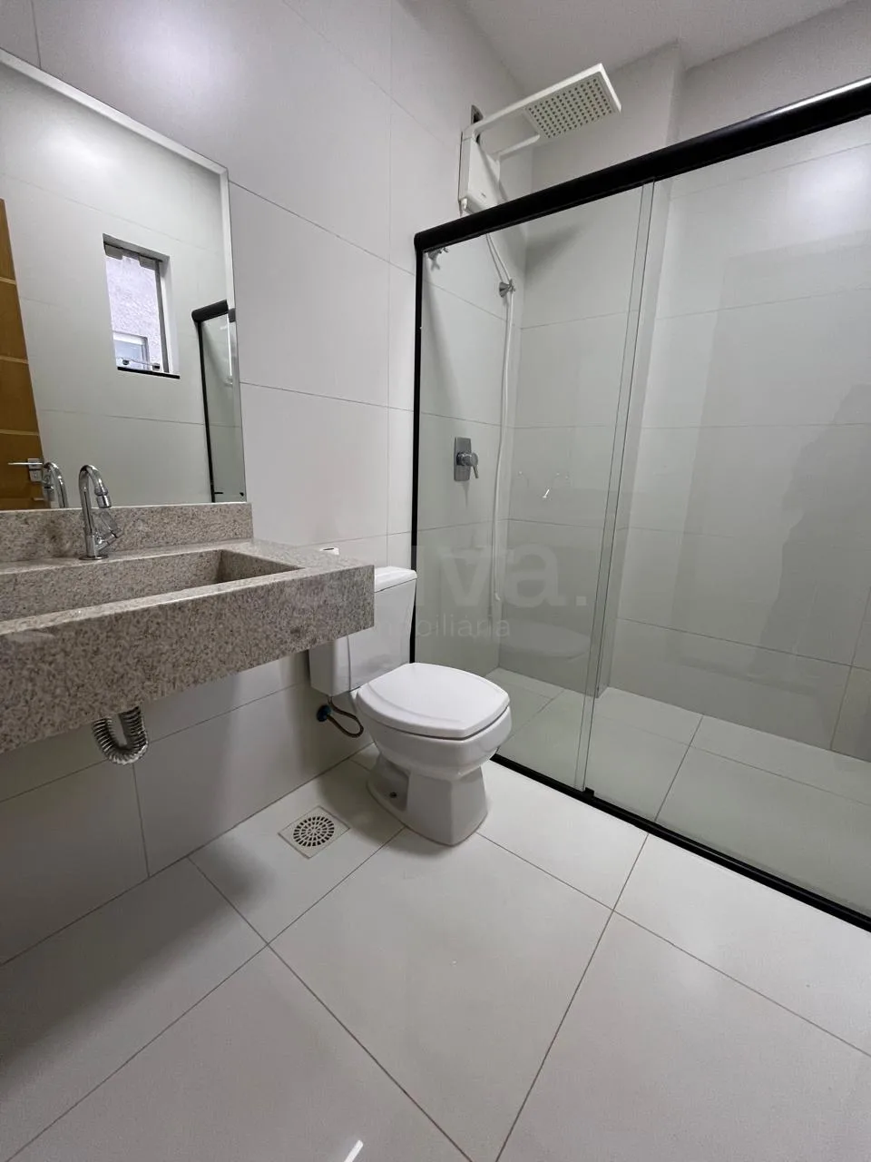 Alugar Apartamento / Padr&atilde;o em Toledo R$ 2.800,00 - Foto 6