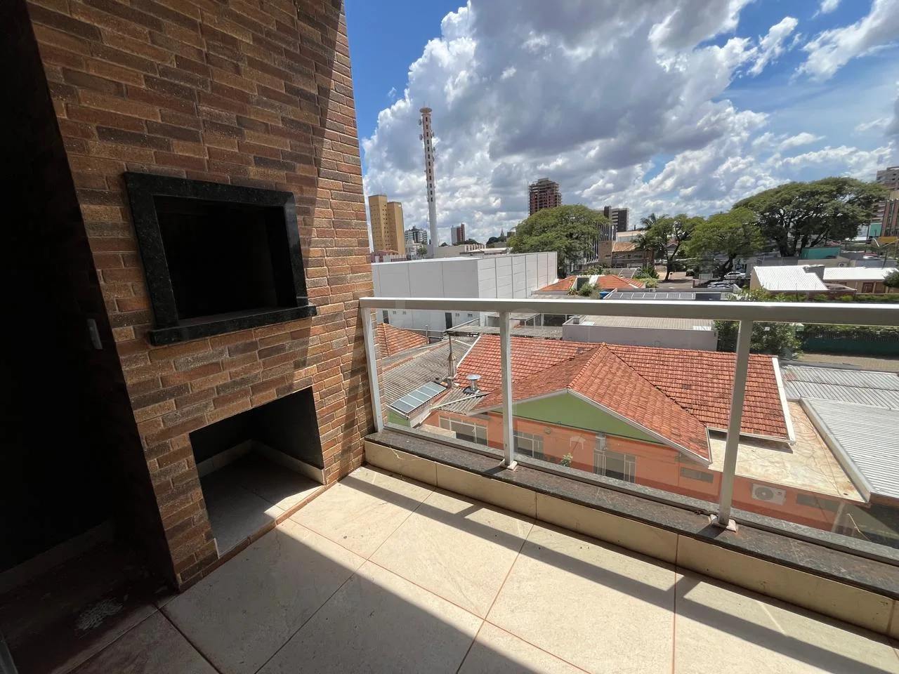 Alugar Apartamento / Padr&atilde;o em Toledo R$ 2.800,00 - Foto 12