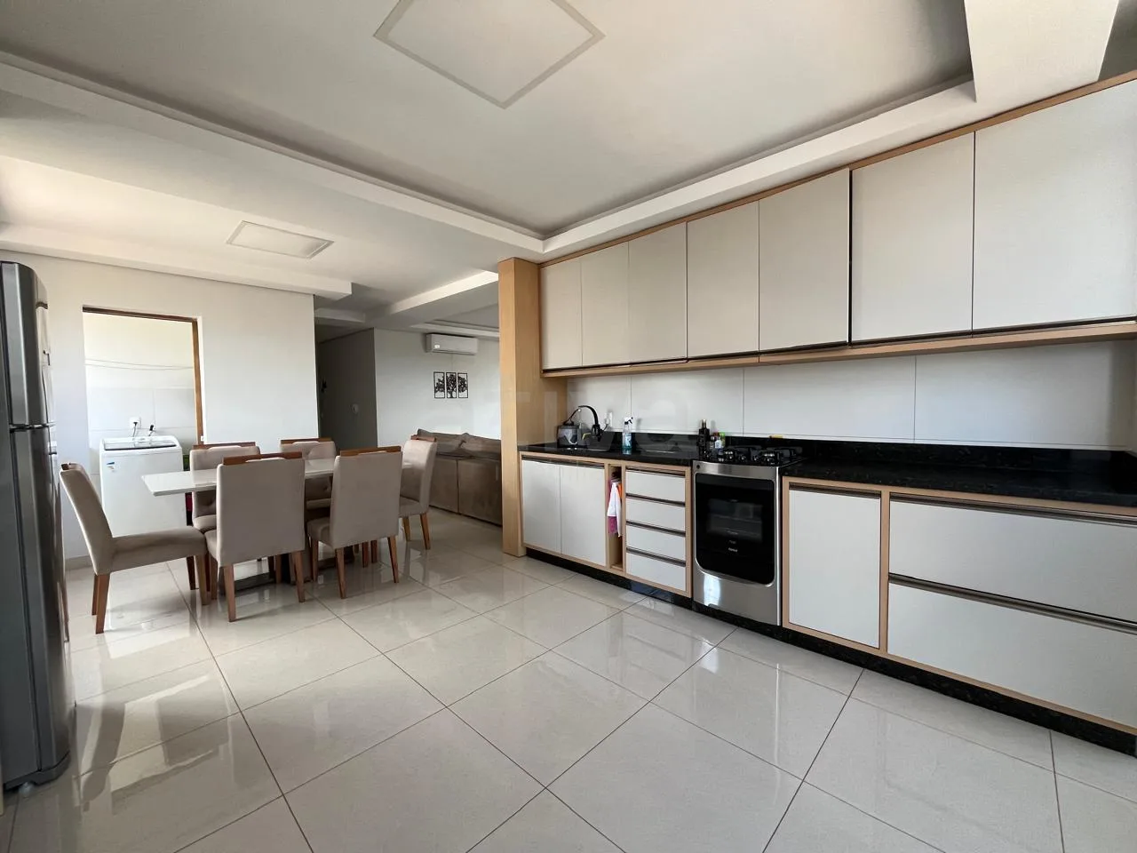 Alugar Apartamento / Padr&atilde;o em Toledo R$ 4.000,00 - Foto 3