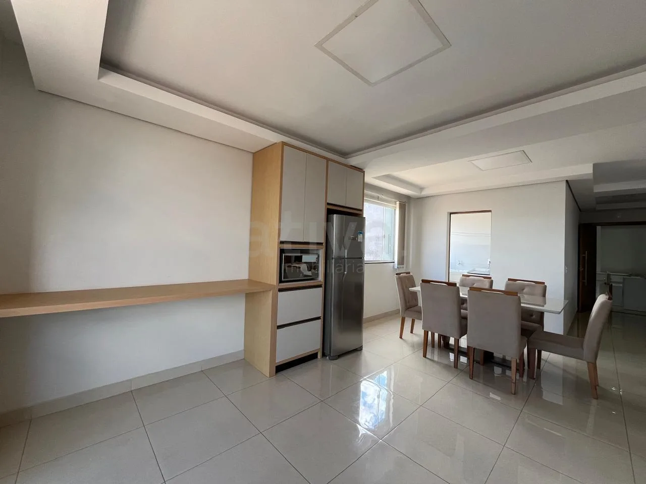 Alugar Apartamento / Padr&atilde;o em Toledo R$ 4.000,00 - Foto 4