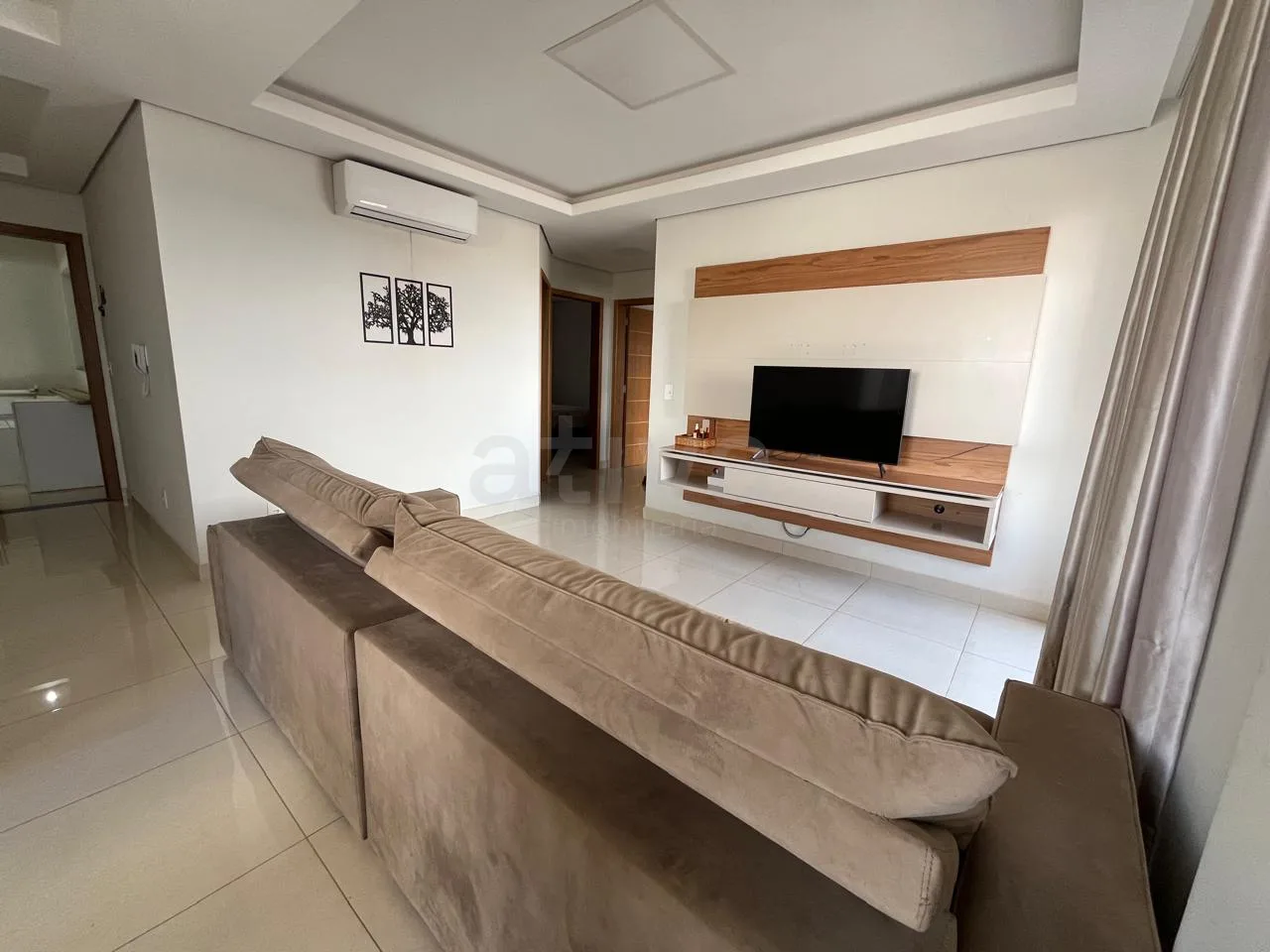 Alugar Apartamento / Padr&atilde;o em Toledo R$ 4.000,00 - Foto 6