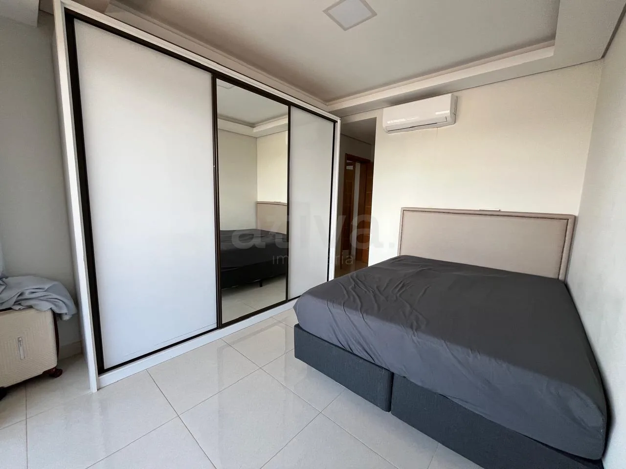 Alugar Apartamento / Padr&atilde;o em Toledo R$ 4.000,00 - Foto 8
