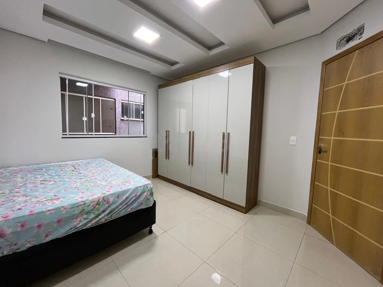 Alugar Apartamento / Padr&atilde;o em Toledo R$ 4.000,00 - Foto 11