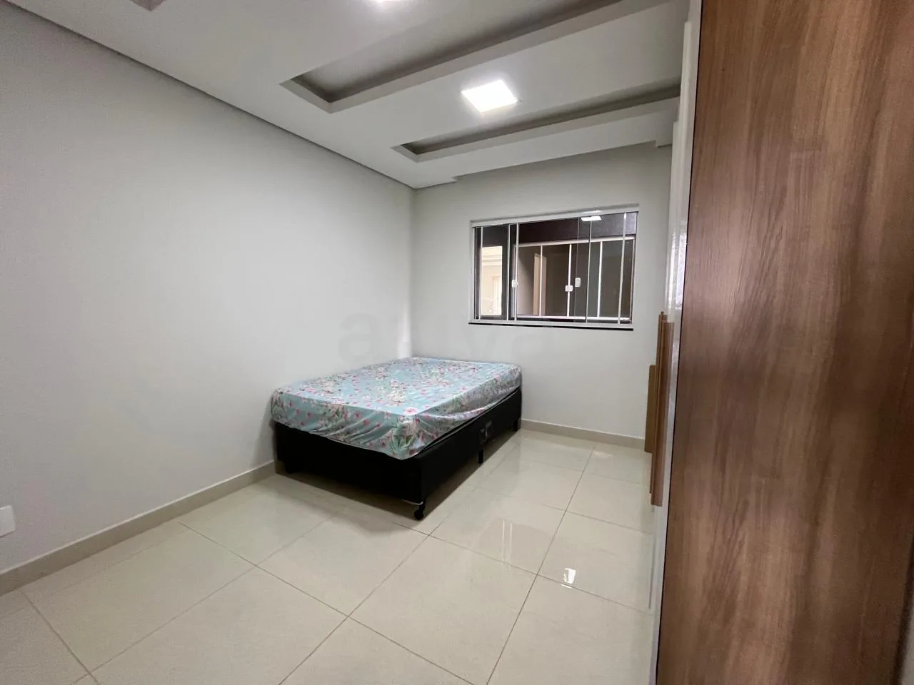 Alugar Apartamento / Padr&atilde;o em Toledo R$ 4.000,00 - Foto 12