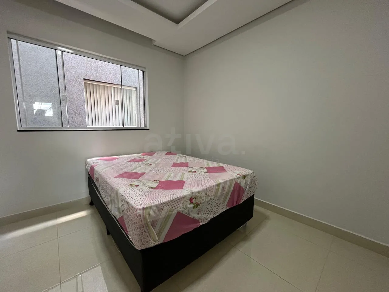 Alugar Apartamento / Padr&atilde;o em Toledo R$ 4.000,00 - Foto 13