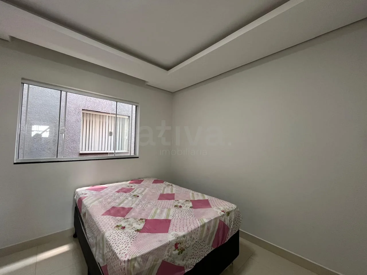 Alugar Apartamento / Padr&atilde;o em Toledo R$ 4.000,00 - Foto 14
