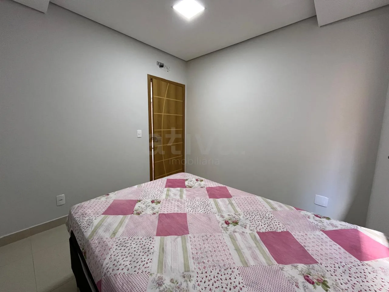 Alugar Apartamento / Padr&atilde;o em Toledo R$ 4.000,00 - Foto 15