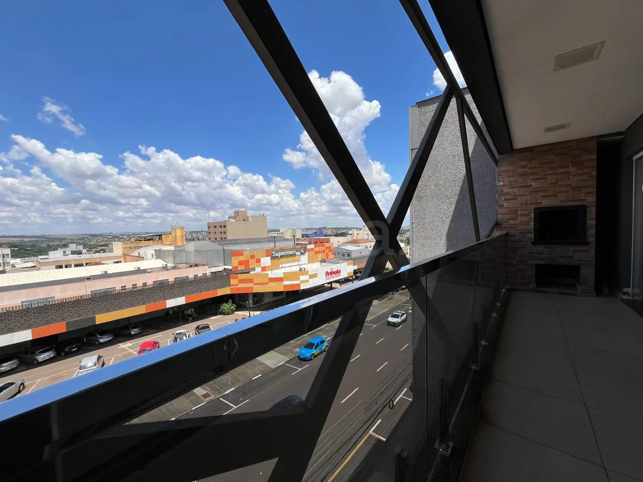 Alugar Apartamento / Padr&atilde;o em Toledo R$ 4.000,00 - Foto 16