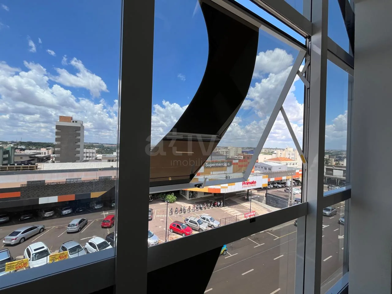 Alugar Apartamento / Padr&atilde;o em Toledo R$ 4.000,00 - Foto 17