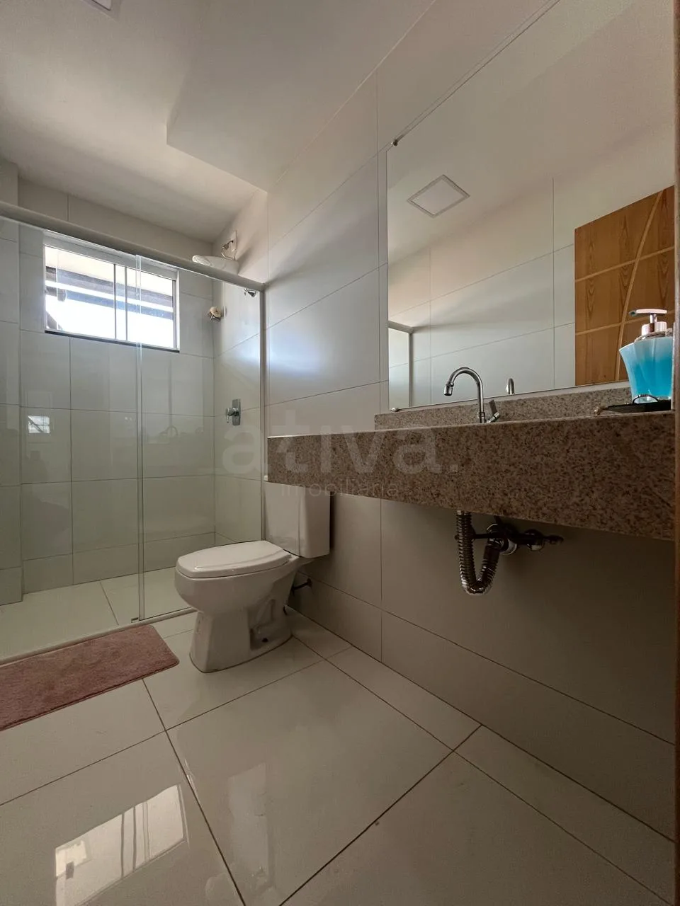 Alugar Apartamento / Padr&atilde;o em Toledo R$ 4.000,00 - Foto 18
