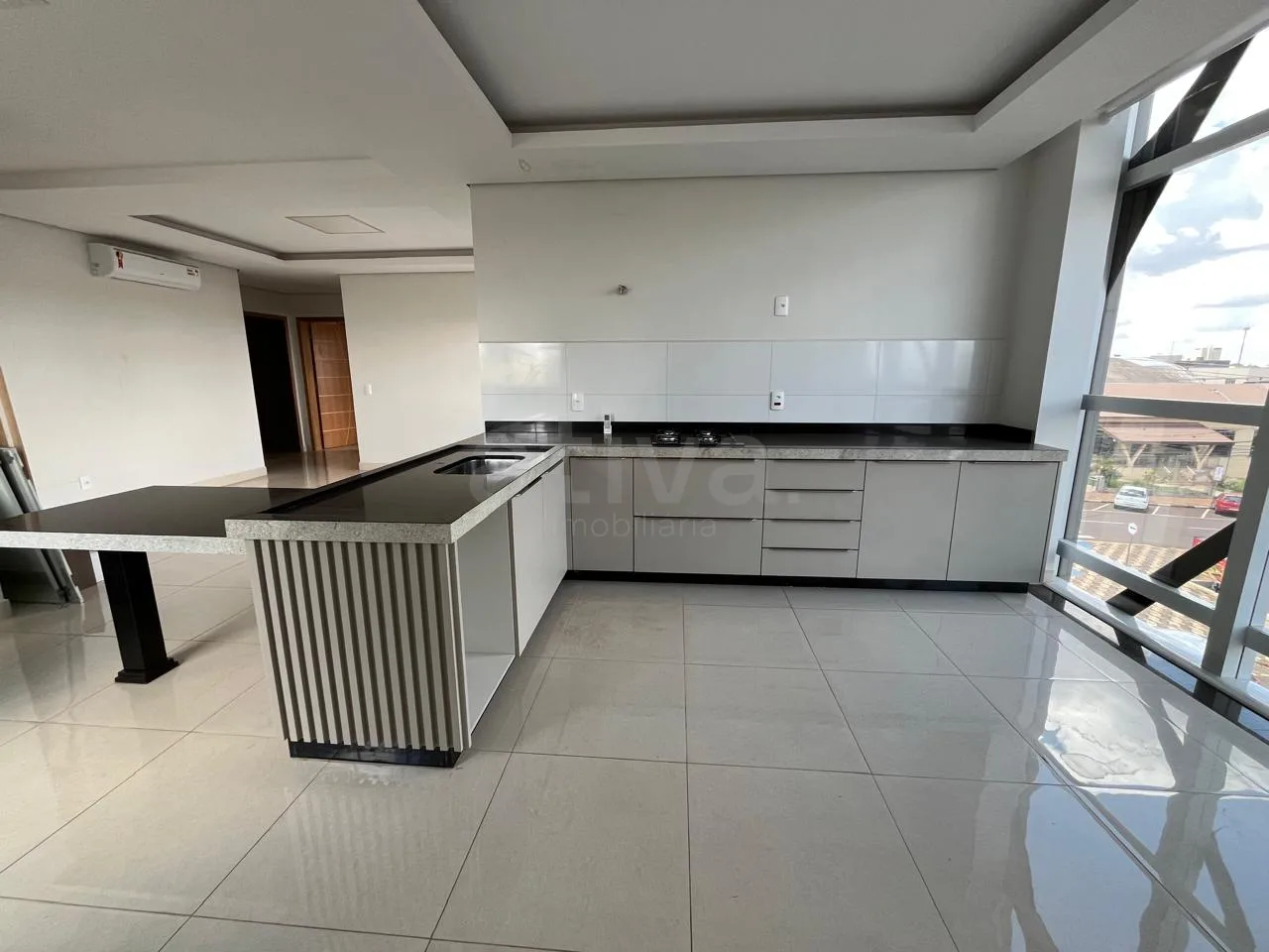 Alugar Apartamento / Padr&atilde;o em Toledo R$ 3.500,00 - Foto 4