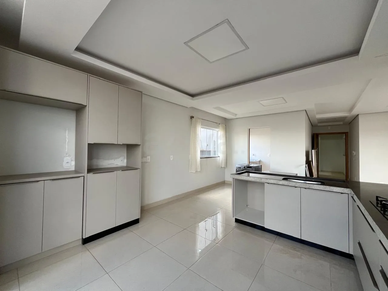 Alugar Apartamento / Padr&atilde;o em Toledo R$ 3.500,00 - Foto 3