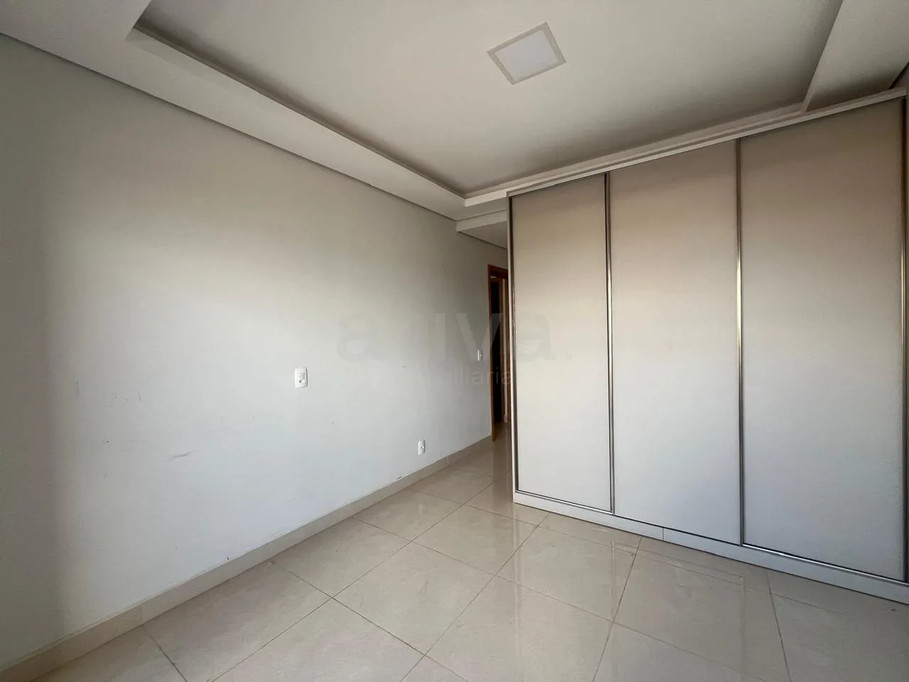 Alugar Apartamento / Padr&atilde;o em Toledo R$ 3.500,00 - Foto 8