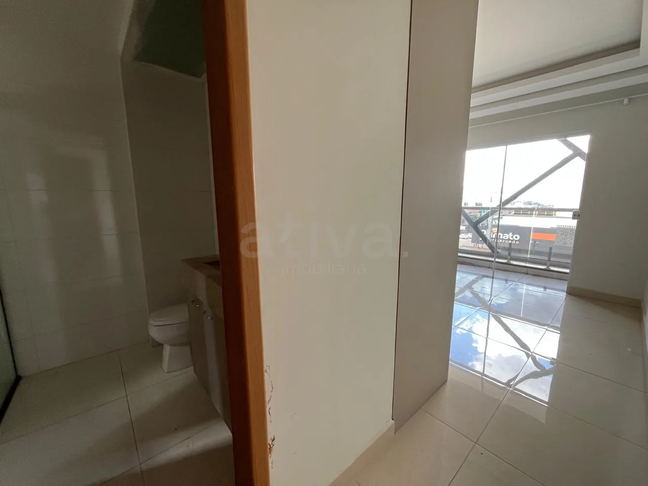Alugar Apartamento / Padr&atilde;o em Toledo R$ 3.500,00 - Foto 9