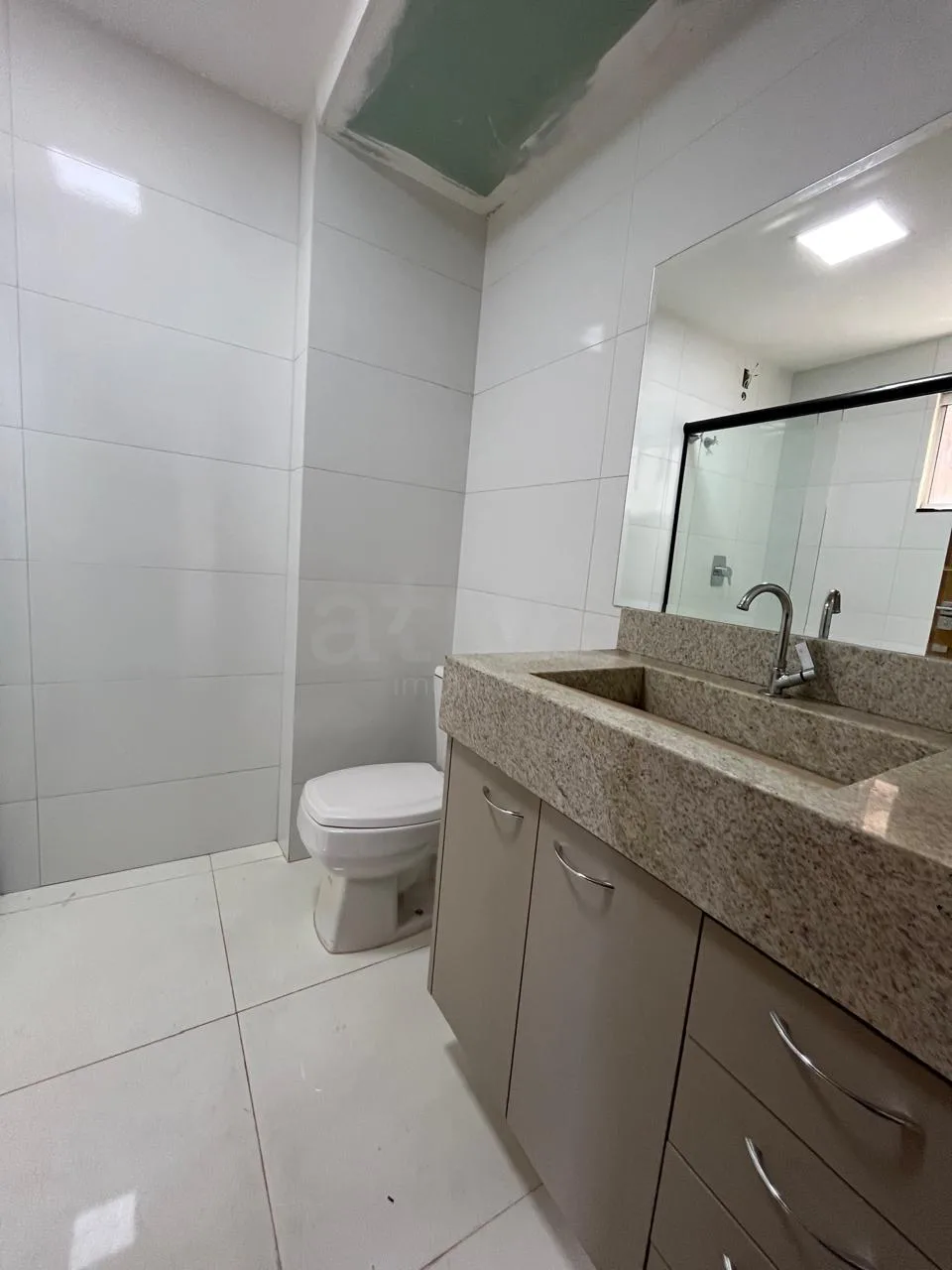 Alugar Apartamento / Padr&atilde;o em Toledo R$ 3.500,00 - Foto 10