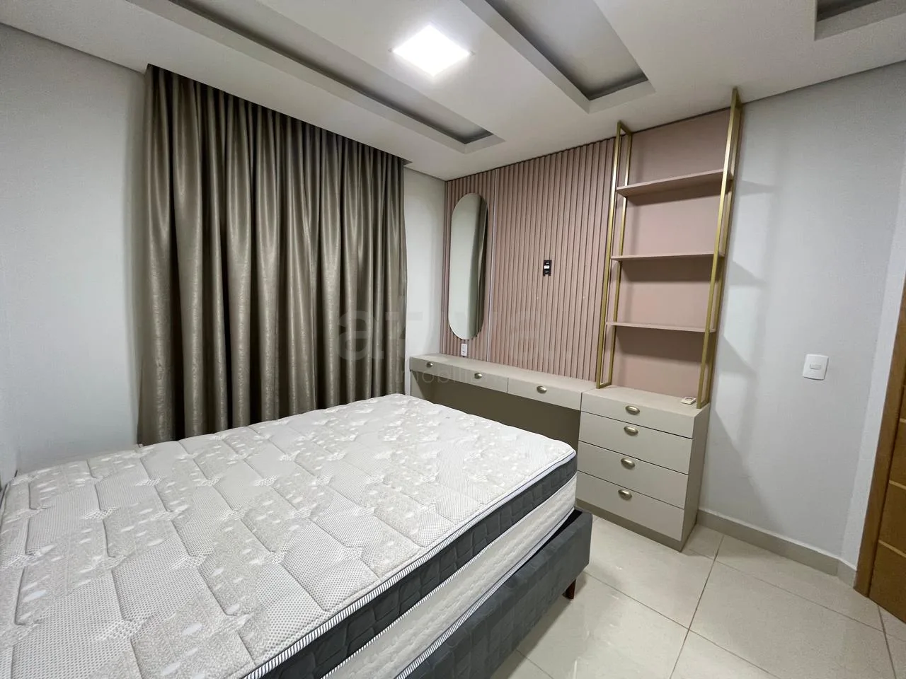 Alugar Apartamento / Padr&atilde;o em Toledo R$ 3.500,00 - Foto 11