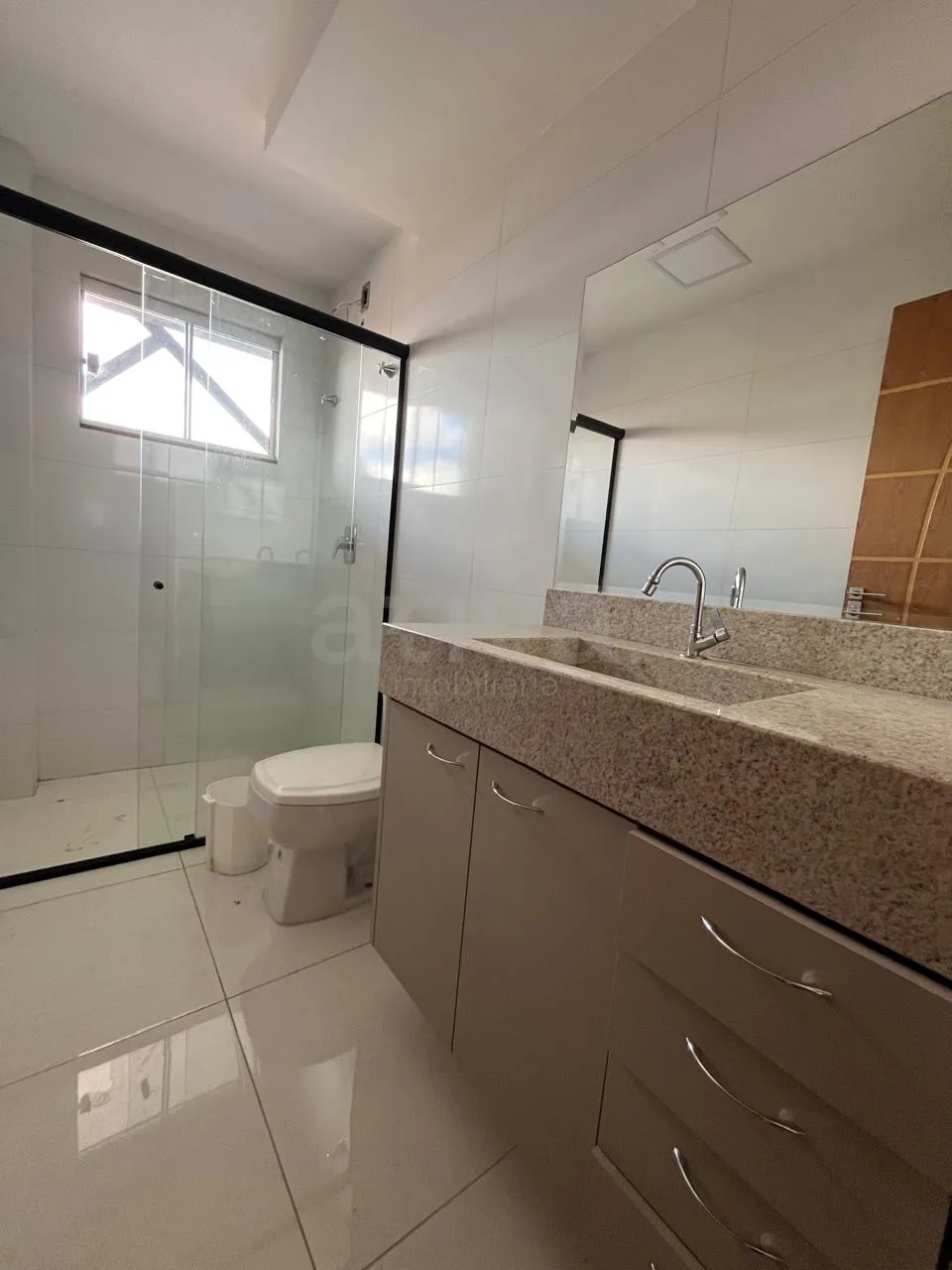 Alugar Apartamento / Padr&atilde;o em Toledo R$ 3.500,00 - Foto 13