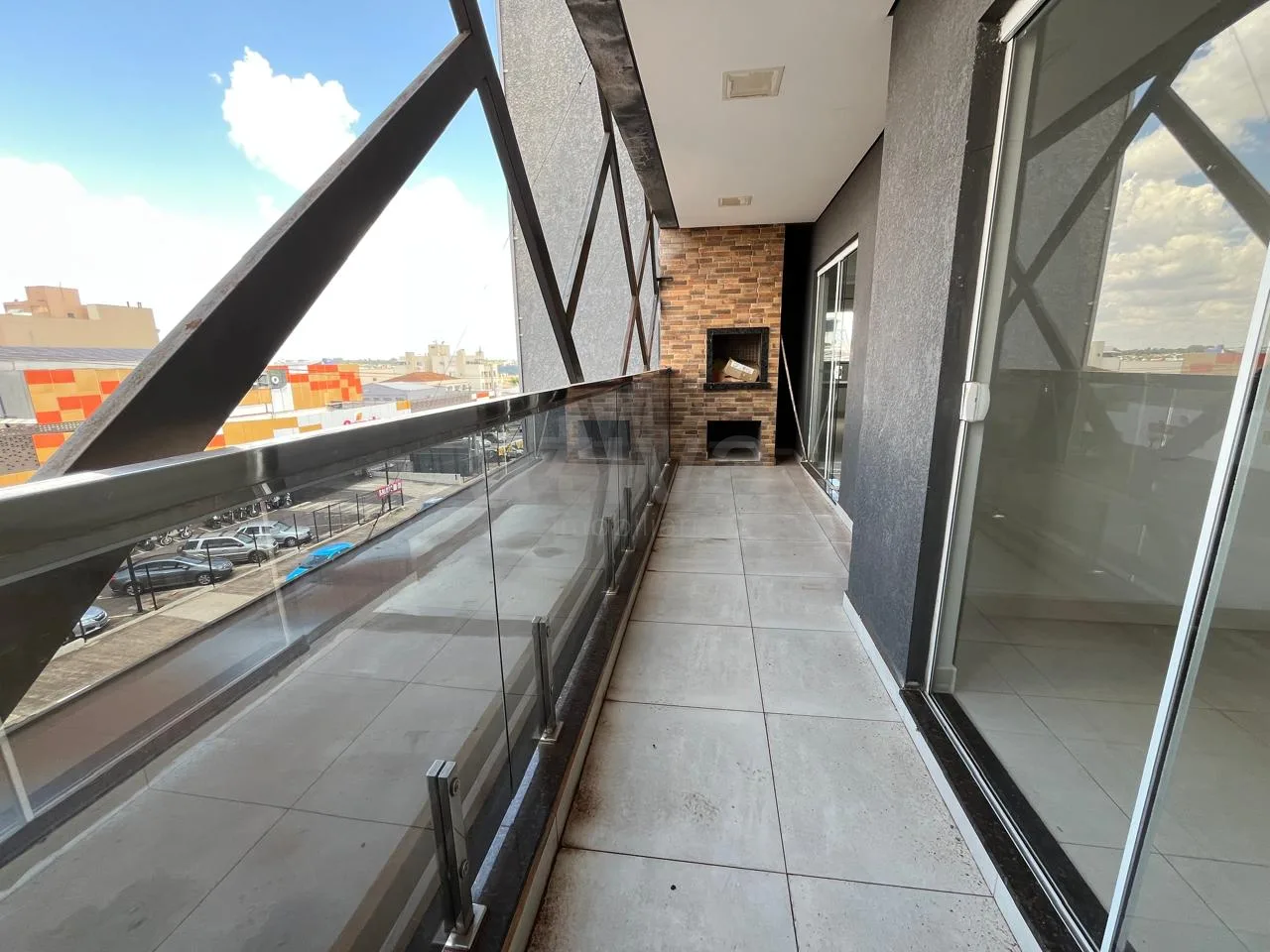 Alugar Apartamento / Padr&atilde;o em Toledo R$ 3.500,00 - Foto 14