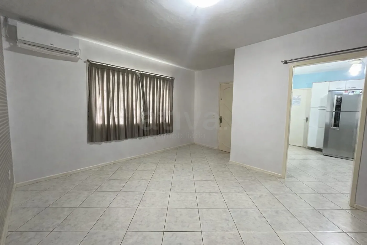 Alugar Casa / Padr&atilde;o em Toledo R$ 3.300,00 - Foto 9