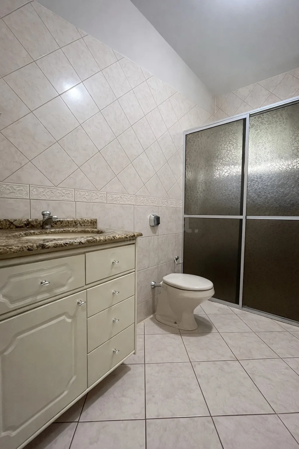 Alugar Casa / Padr&atilde;o em Toledo R$ 3.300,00 - Foto 10